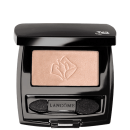Lancôme Ombre Hypnôse I102 Pépite Douce - Sombra 2,5g