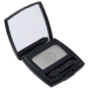 Lancôme Ombre Hypnôse I202 Erika F - Sombra 2,5g