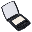 Lancôme Ombre Hypnôse M204 Trés Chocolat - Sombra 2,5g