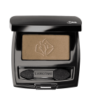 Lancôme Ombre Hypnôse P102 Sable Enchanté - Sombra 2,5g