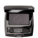 Lancôme Ombre Hypnôse P300 Perle Grise - Sombra 2,5g