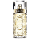 Ô d'Azur Lancôme Eau de Toilette - Perfume Feminino 125ml