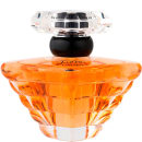 Trésor Lancôme Eau de Parfum - Perfume Feminino 30ml