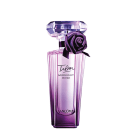 Trésor Midnight Rose Lancôme Eau de Parfum - Perfume Feminino 30ml
