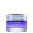 Lancôme Rénergie Multi-Lift - Creme para Rugas e Anti-Idade 50ml
