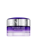 Lancôme Rénergie Yeux Mult-Lift - Creme para Área dos Olhos 15ml