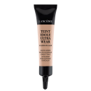 Corretivo Líquido Lancôme Teint Idole Ultra Camouflage 01 12g