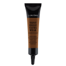 Corretivo Líquido Lancôme Teint Idole Ultra Camouflage 011 12g