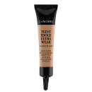 Lancôme Teint Idole Ultra Camouflage 025 - Corretivo Líquido 12g