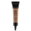 Corretivo Líquido Lancôme Teint Idole Ultra Camouflage 035 12g