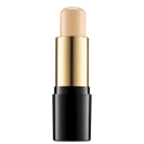 Lancôme Teint Idole Ultra Longwear 04 - Base em Bastão 9g
