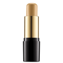 Lancôme Teint Idole Ultra Longwear 06 - Base em Bastão 9g