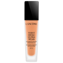 Lancôme Teint Idole Ultra Wear FPS 15 07 Sable - Base Líquida 30ml