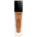Lancôme Teint Idole Ultra Wear FPS 15 09 Cookie - Base Líquida 30ml