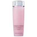 Lancôme Tonique Confort - Tônico Hidratante 200ml