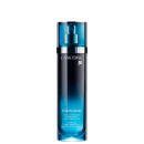 Lancôme Visionnaire LR 2412 4% Cx - Sérum Anti-Idade 30ml