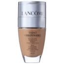 Lancôme Teint Visionnaire 01 Beige Albâtre Base Líquida 30ml