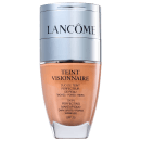 Lancôme Visionnaire Teint 04 Beige Nature - Base Líquida 30ml