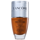 Lancôme Visionnaire Teint 10 Praline - Base Líquida 30ml