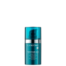 Lancôme Visionnaire Yeux Eye On Correction - Creme para Olhos 15ml