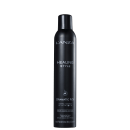 L'Anza Healing Style Dramatic F/X - Spray Fixador 300ml