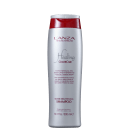 L'Anza Healing ColorCare Silver Bightening - Shampoo Desamarelador 300ml