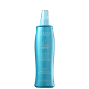 L'Anza Healing Moisture Noni Fruit Detangler - Leave-in 250ml