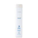 L'Anza Healing Moisture Tamanu Cream - Shampoo sem Sulfato 300ml