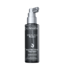 L'Anza Healing Remedy Scalp Balancing - Tratamento Hidratante 100ml