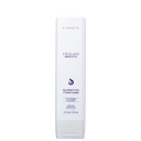L'Anza Healing Smooth Glossifying - Condicionador 250ml