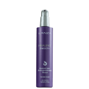 L'Anza Healing Smooth Straightening - Bálsamo Alisador 250ml