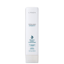 L'Anza Healing Strength Manuka Honey - Condicionador 250ml