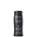 L'Anza Healing Style Powder Up Texturizer - Pó Texturizador 15g
