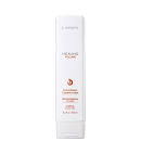 L'Anza Healing Volume Thickening - Condicionador 250ml