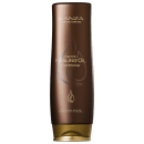 L'Anza Keratin Healing Oil - Condicionador 250ml