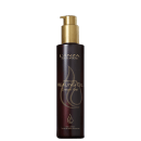 L'Anza Keratin Healing Oil Cream Gel - Creme Texturizador 200ml