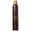L'Anza Keratin Healing Oil Lustrous Finishing - Spray Fixador 300ml