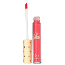 Latika Lip Coral Nº 13 - Batom Líquido Matte 4ml