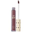 Latika Lip Nude Nº 32 - Batom Líquido Matte 4ml
