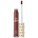 Latika Lip Nude Nº 33 - Batom Líquido Matte 4ml