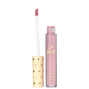 Latika Lip Nude Nº 39 - Batom Líquido Matte 4ml