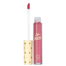 Latika Lip Nude Nº 50 - Batom Líquido Matte 4ml