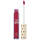 Latika Lip Rosa Nº3 - Batom Líquido Matte 4ml