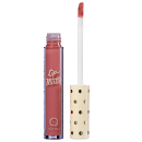 Latika Lip Rosa Nª5 - Batom Líquido Matte 4ml