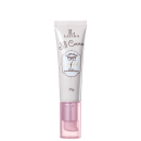 Latika Whitening Bege Escuro FPS 44 - BB Cream 30g