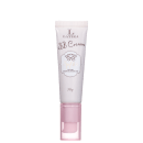 Latika Whitening FPS 44 Bege Médio - BB Cream Clareador 30g