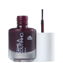 LCN Camila Coutinho Carine - Esmalte 12ml