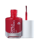 LCN Camila Coutinho Coco - Esmalte 12ml