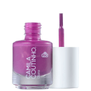 LCN Camila Coutinho Diane - Esmalte 12ml