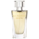 Le Parfum Jacomo Eau de Parfum - Perfume Feminino 100ml